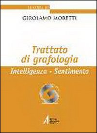 Trattato di grafologia 