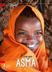 Asma - kenya 