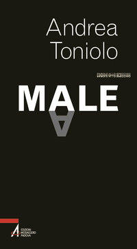 Male 