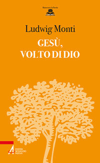 Gesu' volto di dio 