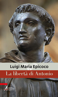 Liberta' di antonio 
