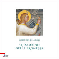 Bambino della promessa 