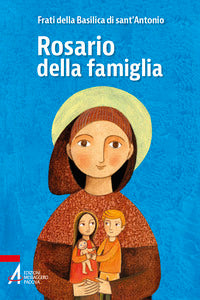 Rosario della famiglia 