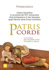 Patris corde 
