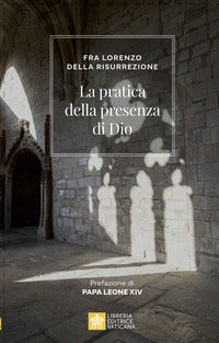 Pratica della presenza di dio 