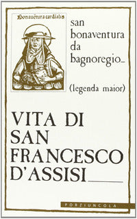 Vita di san francesco d'assisi 