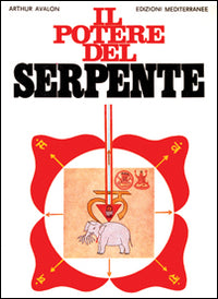 Potere del serpente 