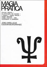 Magia pratica 3 