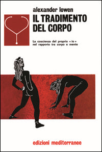 Tradimento del corpo 