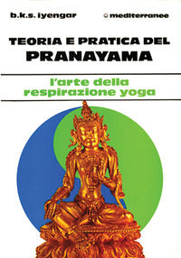 Teoria e pratica del pranayama 