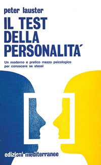 Test della personalita' 
