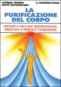 Purificazione del corpo 