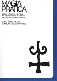 Magia pratica 4 
