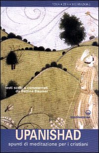Upanishad 