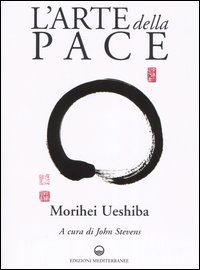 Arte della pace 