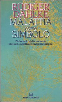 Malattia come simbolo 