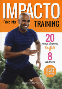 Impacto trainig 