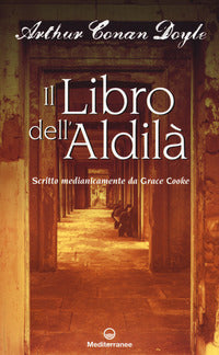 Libro dell'aldila' 