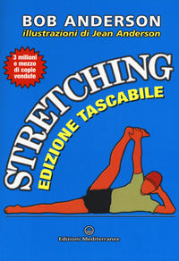 Stretching - edizione tascabile 