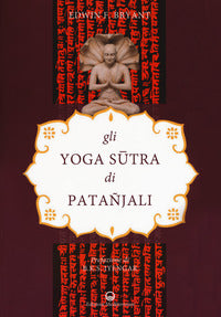 Yoga sutra di patanjali 