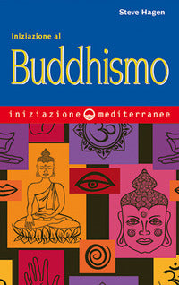 Iniziazione al buddhismo 