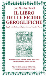 Libro delle figure geroglifiche 