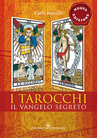 Tarocchi - il vangelo segreto 