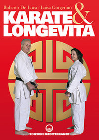 Karate e longevita' 