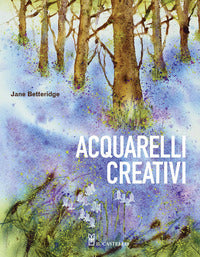 Acquarelli creativi 