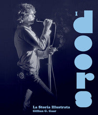 Doors - la storia illustrata 