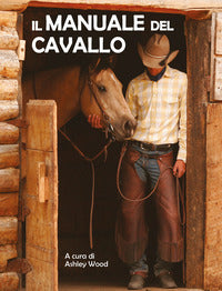 Manuale del cavallo 