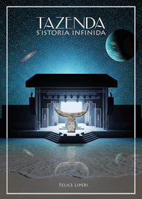 Tazenda s'istoria infinida 