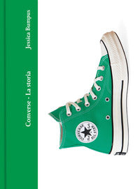 Converse la storia 