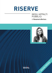 Riserve negli appalti pubblici - con software 