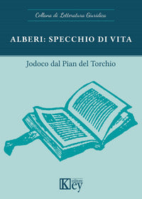 Alberi - specchio di vita 