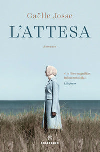 Attesa 