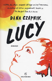 Lucy 