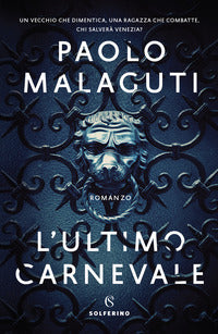 Ultimo carnevale 