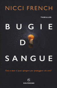 Bugie di sangue 