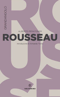 Rousseau 