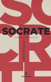 Socrate 