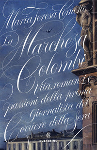 Marchesa colombi 