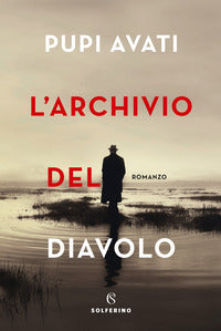 Archivio del diavolo 