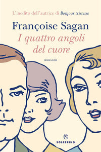 Quattro angoli del cuore 