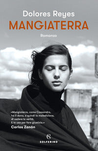 Mangiaterra 