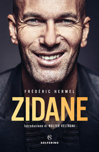 Zidane 