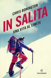 In salita - una vita al limite 