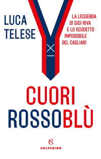 Cuori rossoblu 