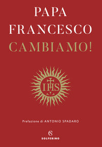 Cambiamo ! 