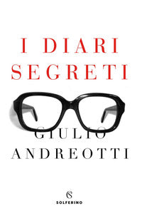 Diari segreti 